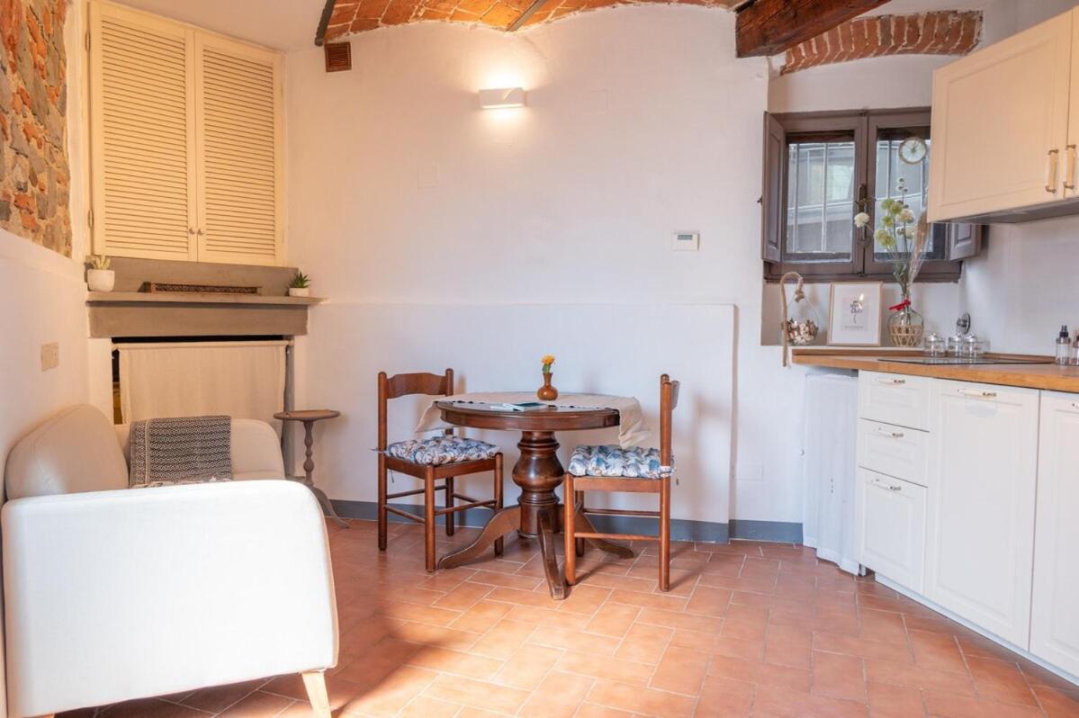 Appartement Cozy Bruni House In Florence