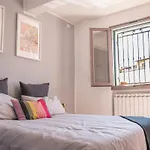 Cozy Bruni House In Florence