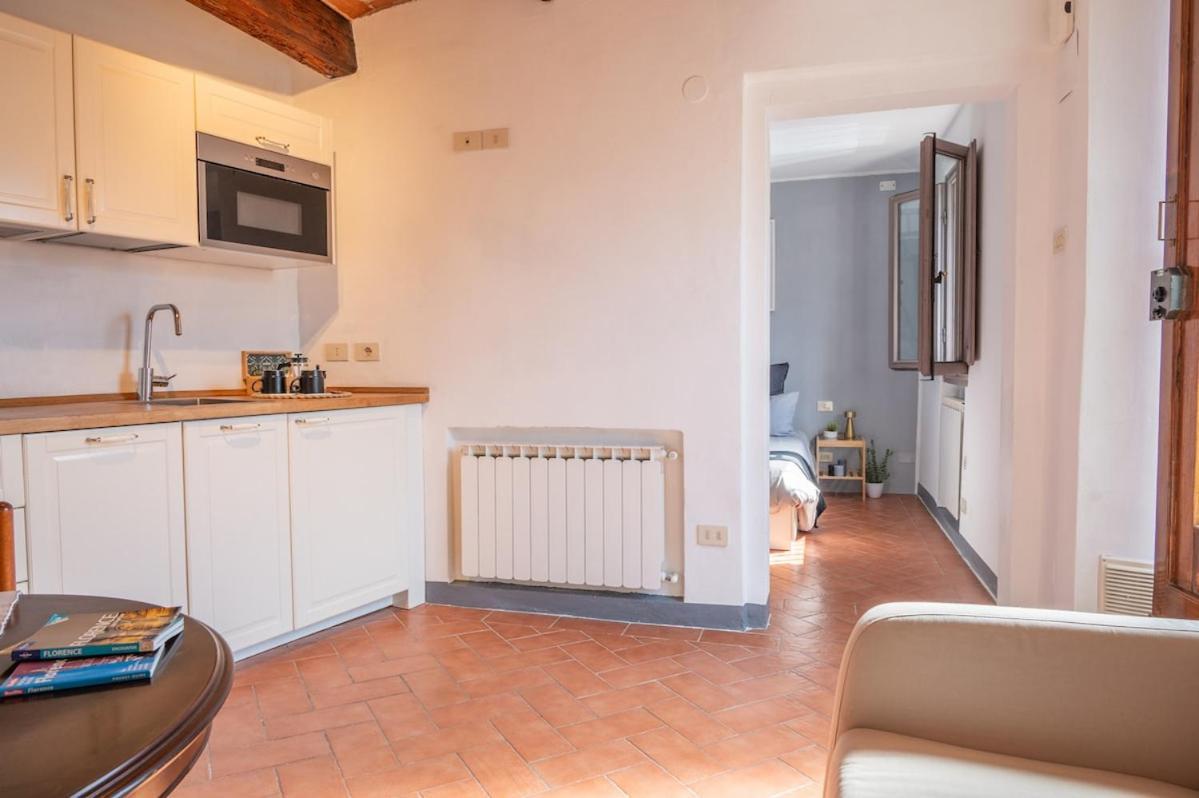 Apartment Cozy Bruni House In *